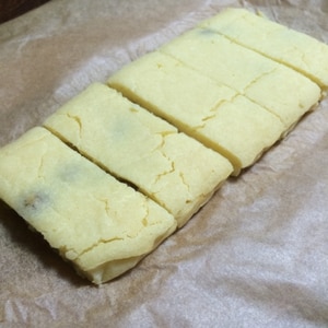 ノンオイル☆豆腐とヨーグルトと米粉のチーズケーキ風